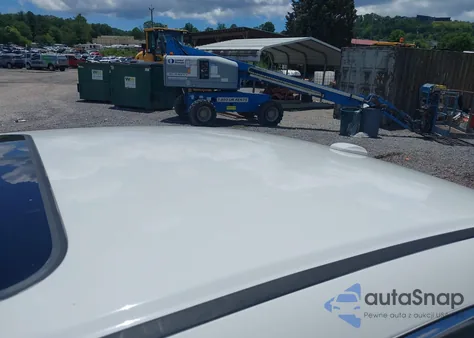 2005 Honda Accord 2.4 Ex z USA, uszkodzony, nr VIN 1HGCM55835A083410